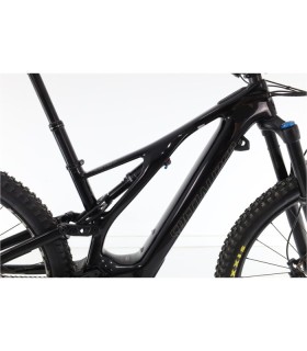 Specialized Turbo Levo SL Comp FSR Carbon