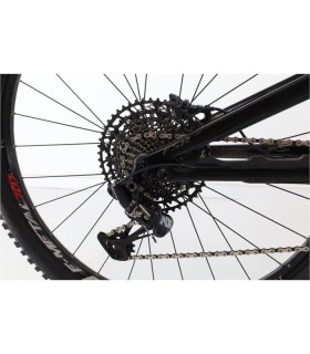 Specialized Turbo Levo SL Comp FSR Carbon