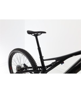 Specialized Turbo Levo SL Comp FSR Carbon