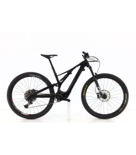 Specialized Turbo Levo SL Comp FSR Carbon