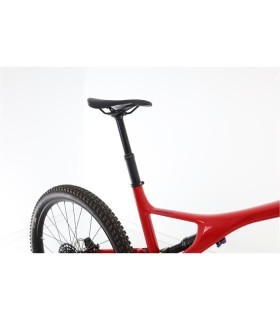 Specialized Turbo Levo SL Comp FSR Carbon