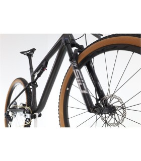 Specialized Epic S-Works FSR Carbon XX1 AXS