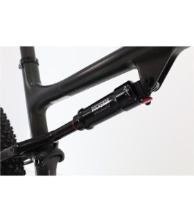 Specialized Epic S-Works FSR Carbon XX1 AXS