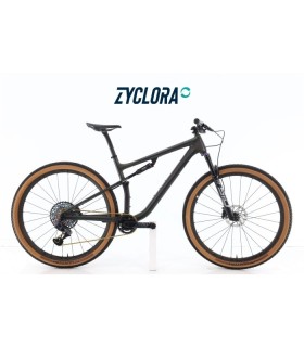 Specialized Epic S-Works FSR Carbon XX1 AXS