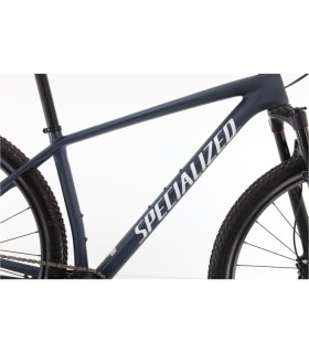 Specialized Epic HT Carbon