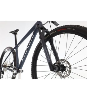 Specialized Epic HT Carbon