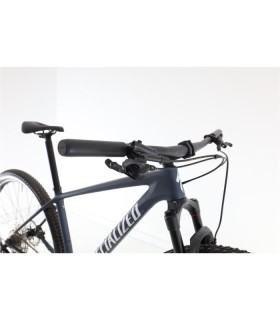 Specialized Epic HT Carbon