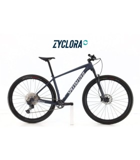 Specialized Epic HT Carbon