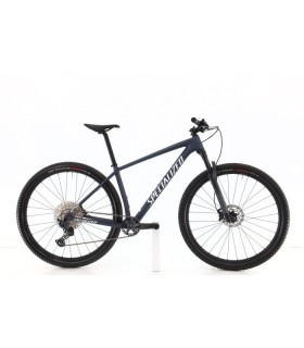 Specialized Epic HT Carbon