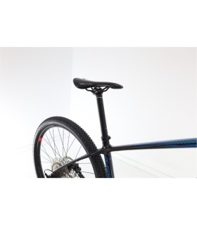 BH Ultimate RC Carbon