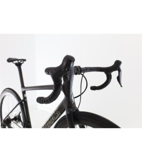 Specialized Tarmac S-Works Carbon Di2 11V