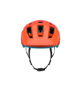 Lazer Coyote Helm matt Sunset