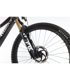 Specialized Turbo Kenevo SL Carbon XX1 AXS