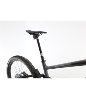 Specialized Turbo Kenevo SL Carbon XX1 AXS