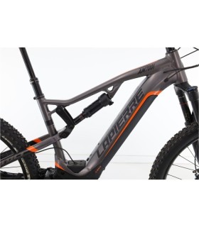 Lapierre Overvolt Am700i GX