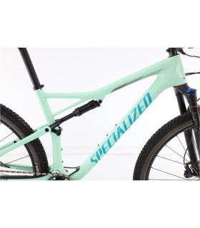 Specialized Epic Comp Carbon