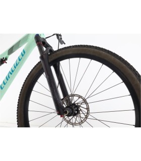 Specialized Epic Comp Carbon