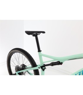 Specialized Epic Comp Carbon