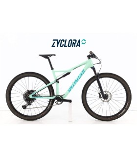 Specialized Epic Comp Carbon