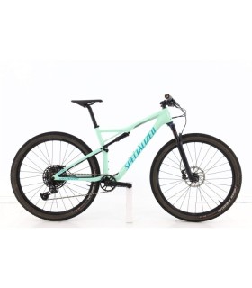 Specialized Epic Comp Carbon