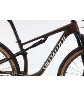 Specialized Epic Pro Carbon X01 AXS