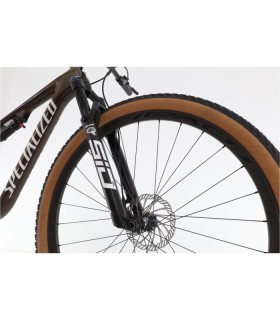 Specialized Epic Pro Carbon X01 AXS