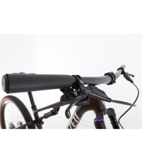 Specialized Epic Pro Carbon X01 AXS