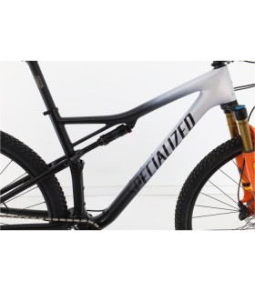 Specialized Epic Carbon GX