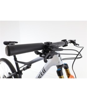 Specialized Epic Carbon GX