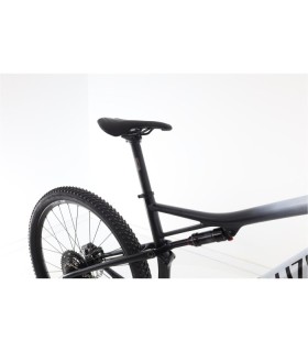 Specialized Epic Carbon GX