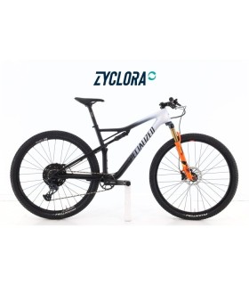 Specialized Epic Carbon GX