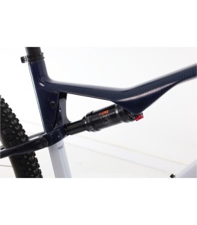 Orbea Oiz Carbon