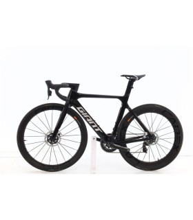 Giant Propel Carbon AXS 12V