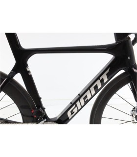 Giant Propel Carbon AXS 12V