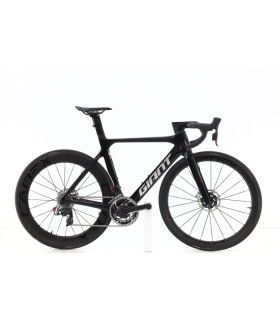 Giant Propel Carbon AXS 12V