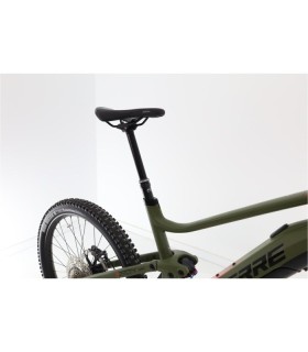 Lapierre eZesty AM 9.2 XT