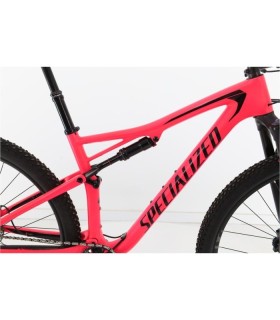 Specialized Epic Carbon GX