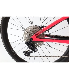 Specialized Epic Carbon GX