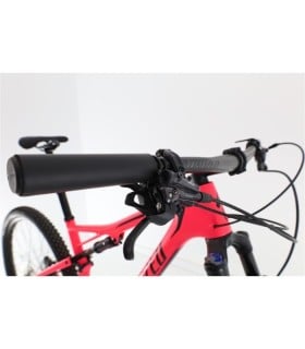 Specialized Epic Carbon GX