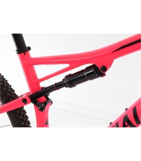 Specialized Epic Carbon GX