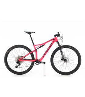 Specialized Epic Carbon GX