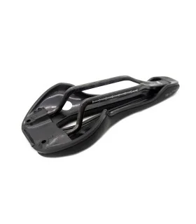 Sattel Selle Italia Flite Superflow Boost Carbon