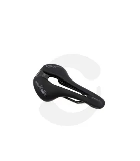 Sattel Selle Italia Flite Superflow Boost Carbon