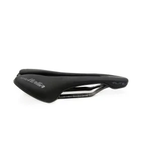 Sattel Selle Italia Flite Superflow Boost Carbon