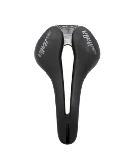 Sattel Selle Italia Flite Superflow Boost Carbon