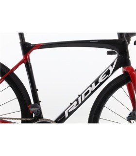 Ridley Fenix Carbon AXS 12V