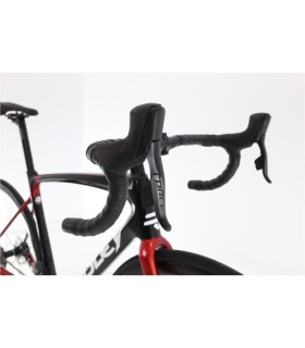 Ridley Fenix Carbon AXS 12V