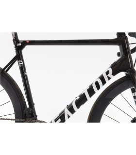 Factor O2 VAM Carbon Di2 12V