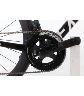 Factor O2 VAM Carbon Di2 12V