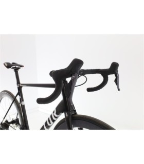 Factor O2 VAM Carbon Di2 12V